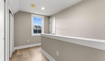 205 E MERCHANT St, Audubon, NJ 08106