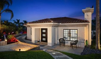 3724-26 Cedar Vale Way, Fallbrook, CA 92028
