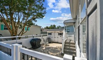 8522 N LONGBOAT Way, Berlin, MD 21811