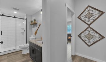 139 Lucretius Trl, Albrightsville, PA 18210