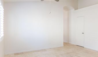 1747 E BISHOP Pl, Casa Grande, AZ 85122