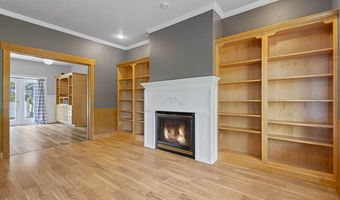 6340 Chuckanut Dr, Bow, WA 98232