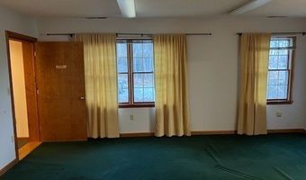 420 S Main St STE 3, Cheshire, CT 06410