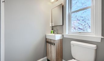 115 N BELNORD Ave, Baltimore, MD 21224
