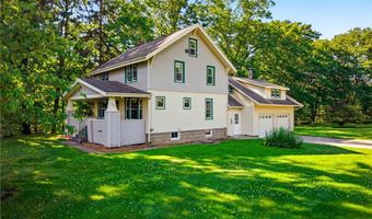 759 Runkle Avenue Ext, Ashtabula, OH 44004