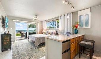 53-837 Kamehameha Hwy, Hauula, HI 96717