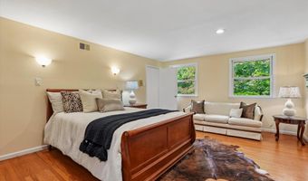 1625 BENJAMIN Dr, Ambler, PA 19002