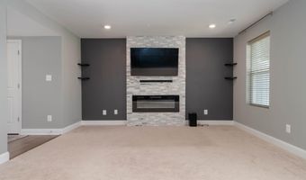 1414 ONNESTA Ct, Aberdeen, MD 21001