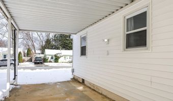 102 S ATWOOD Rd, Bel Air, MD 21014