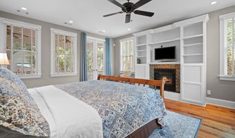 106 Coosaw Club Dr, Beaufort, SC 29907