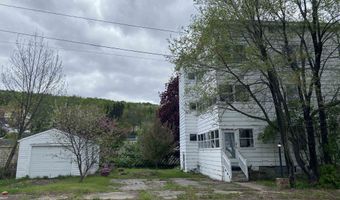 682 Cheshire St, Berlin, NH 03570