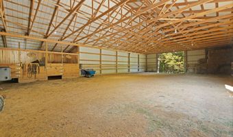 141 Parker Ln, Barbourville, KY 40906