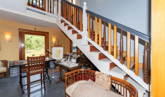 21848 Mt Highway 35, Bigfork, MT 59911