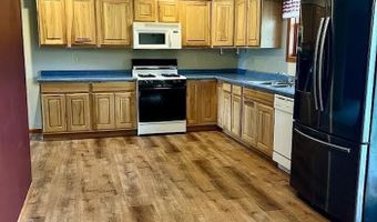 108 Pearl St, Atlantic, IA 50022
