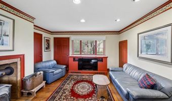 401 Alstead Center Rd, Alstead, NH 03602
