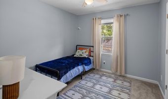 137 Fullers Way, Aberdeen, NC 28315