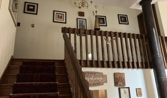 150 Mallard Ln, Albrightsville, PA 18210