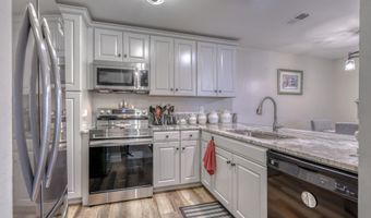 600 SQUIRE Ln 600-2D, Bel Air, MD 21014
