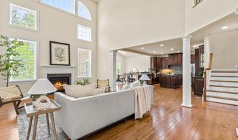 4403 CEDAR REACH Ln, Bowie, MD 20720