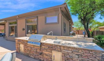 42408 N ASTORIA Way, Anthem, AZ 85086