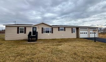 111 Deso Dr, Alburgh, VT 05440