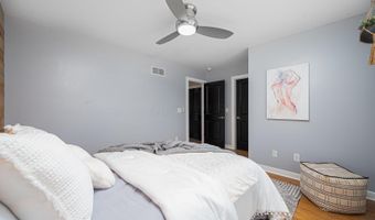 1275 N Grant Ave, Columbus, OH 43201