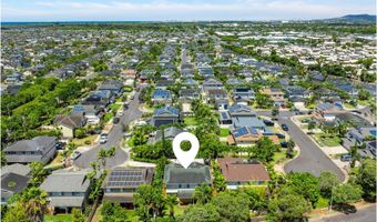 91-1032 Kauoha St, Ewa Beach, HI 96706