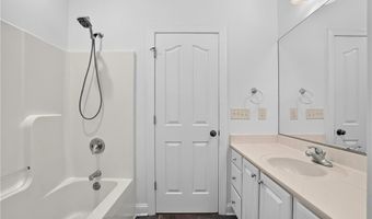 3357 Marathon Dr, Asheboro, NC 27205