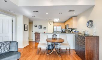 777 7TH St NW 1110, Washington, DC 20001