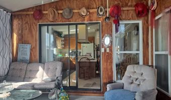 4810 NW Hwy 72 119, Arcadia, FL 34266