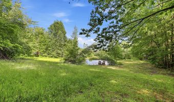224 King Rd, Alexandria, NH 03222