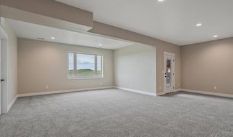 1697 NITA Ct, Cheyenne, WY 82009