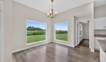 215 Saint Stephens Ct, Atmore, AL 36502