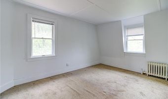 222 Second St, East Providence, RI 02865