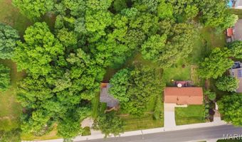 1965 Lonedell Rd, Arnold, MO 63010