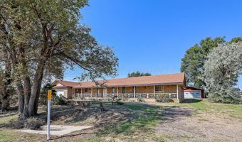 10379 S SH-136, Stinnett, TX 79083