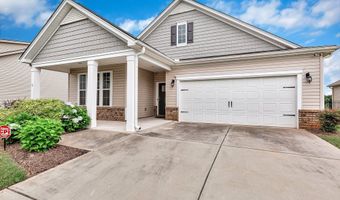 123 Cypress Hollow Dr, Anderson, SC 29621