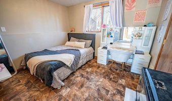 1094 40th St, Amery, WI 54001