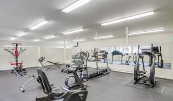 3909 Reche 185, Fallbrook, CA 92028