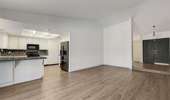 894 Dianne Dr, Boulder City, NV 89005