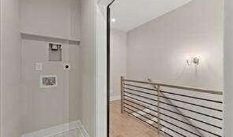 2333 Mason Dr D26, Atlanta, GA 30316