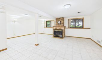 14387 Embry Path, Apple Valley, MN 55124