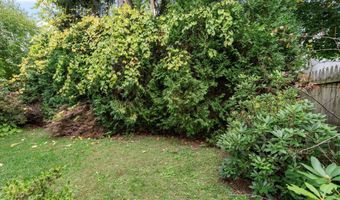 685 Myrtle Ave, Albany, NY 12208