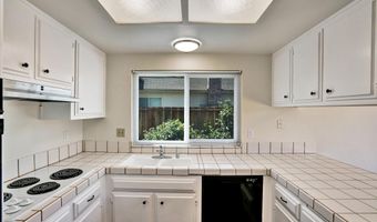 3432 Barmouth Dr, Antioch, CA 94509