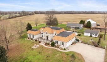 1890 US Hwy 62, Bardwell, KY 42023