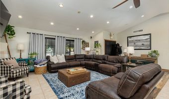 1527 Irene Dr, Boulder City, NV 89005