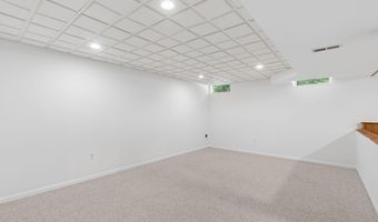1313 HIDDEN STREAM Dr, Abingdon, MD 21009