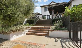 2328 Via Del Aguacate, Fallbrook, CA 92028