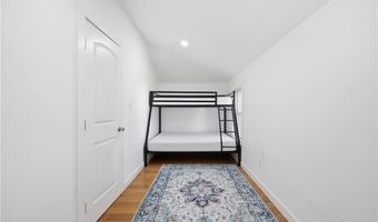 8597 Florence Ave, Angola, NY 14006