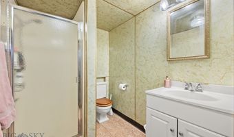 2011 Hamburg St, Anaconda, MT 59711